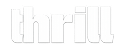 thrill casino logo